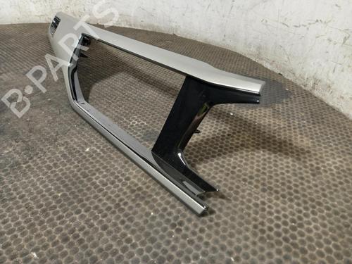 Air vent VW POLO VI (AW1, BZ1, AE1) 1.0 TSI | BP40308963I21 - Image 3