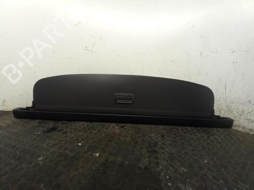 rear-parcel-shelf-vw-tiguan-allspace-bw2-bj2-2017-40300950 main image