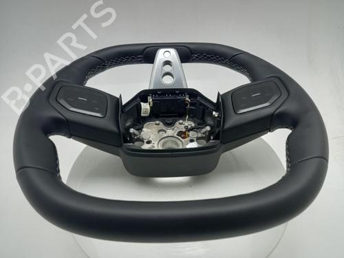 Steering wheel FORD CAPRI (CX740L) EV 4x4 | BP40463759C49 - Image 3