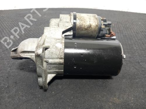 Starter VAUXHALL CORSA Mk III (D) (S07) 1.4 (L08) | BP40325527M8 - Image 4