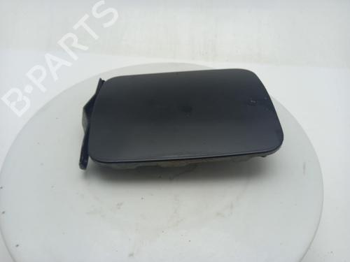 Used Fuel flap Fuel flap NISSAN PRIMERA Hatchback (P10) 2.0 (150 hp) 40310309 40310309