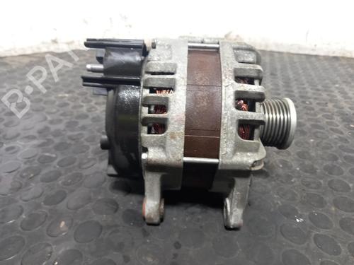 Alternator NISSAN MICRA V (K14) 1.0 IG-T 100 | BP40333502M7 - Image 4