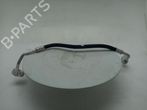 Used AC pipe AC pipe BMW i4 (G26) eDrive40 (340 hp) 40304786 40304786
