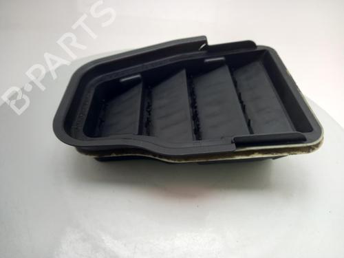 Pipe FORD TRANSIT CUSTOM V362 Van (FY, FZ) 2.2 TDCi | BP40333065M125 - Image 4