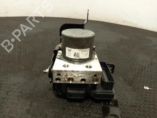 abs-pump-vauxhall-grandland-x-grandland-a18-2017-40326885 main image