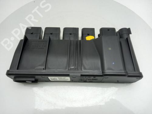 engine-control-unit-ecu-bmw-3-g20-g80-g28-2018-40332478 main image