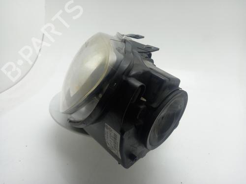 Left headlight VW GOLF VI (5K1) 1.6 TDI | BP40520632C28 - Image 3