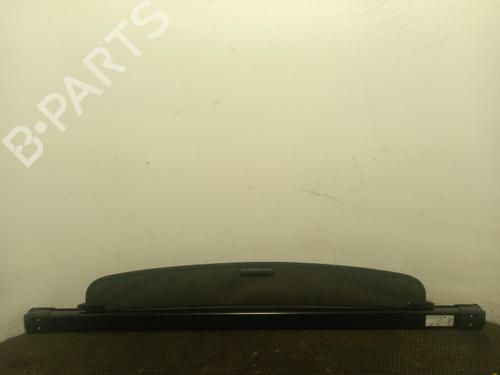 Used Rear parcel shelf Rear parcel shelf HONDA INSIGHT (ZE_) 1.3 IMA (ZE28, ZE2) (88 hp) 40322494 40322494
