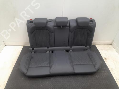 rear-seat-2nd-row-ford-capri-cx740l-2024-40463760 main image