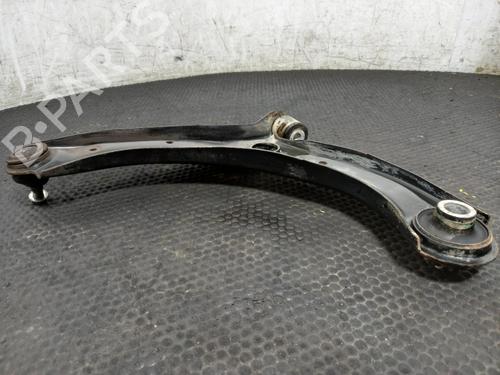 Right front suspension arm SUZUKI SWIFT V (AZ) 1.2 (A2L412, ZC83S) | BP40335414M13 - Image 4
