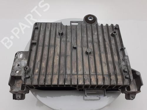 engine-control-unit-ecu-tesla-model-3-5yj3-2017-40342366 main image