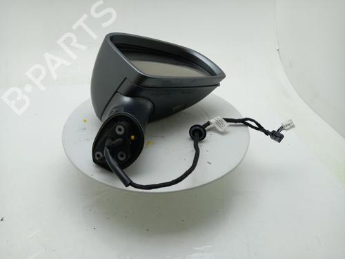 Used Right mirror Right mirror MERCEDES-BENZ SLC (R172) 200 (172.434) (184 hp) 40316132 40316132