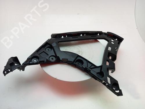 Used Rear bumper bracket Rear bumper bracket FORD TRANSIT CONNECT MPV 1.5 EcoBlue (101 hp) 40329604 40329604