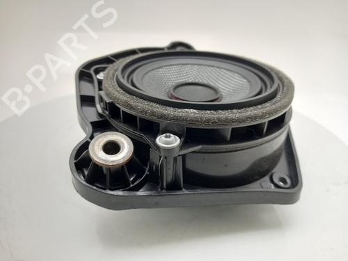 Speaker BMW X4 (F26) xDrive 20 d | BP40341187E2 - Image 3