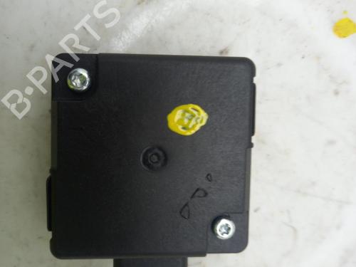 engine-control-unit-ecu-land-rover-range-rover-v-l460-2021-40315090 main image