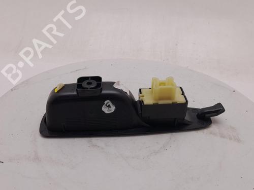 Switch RENAULT CLIO IV (BH_) 0.9 TCe 90 (BHNF, BHMA, BHMH, BHJK, BHJR) | BP40305827I30 - Image 5