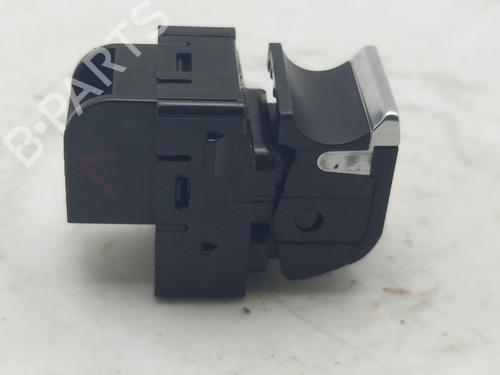 Switch AUDI Q3 (F3B) 35 TDI | BP40334069I30 - Image 2