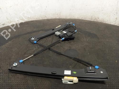 front-left-window-mechanism-mg-mg-hs-as33-2024-40315909 main image