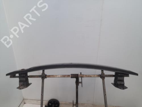 Used Front bumper reinforcement Front bumper reinforcement MERCEDES-BENZ CITAN Box Body/MPV (W415) 109 CDI (415.601, 415.603, 415.605) (90 hp) 40486944 40486944