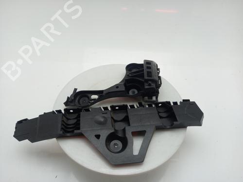 rear-bumper-bracket-vauxhall-crossland-x-crossland-p17-2017-40328010 main image