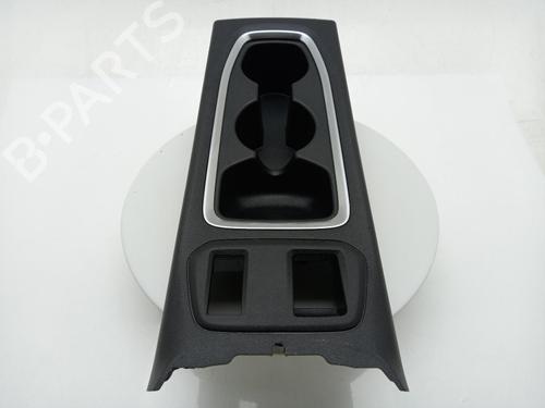 cupobject-holder-vauxhall-corsa-mk-v-f-2019-40306561 main image