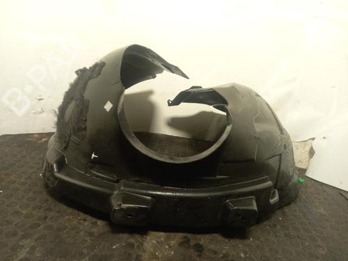 Used Wheel arch Wheel arch VOLVO XC40 (536) B4 Mild-Hybrid (197 hp) 40520647 40520647