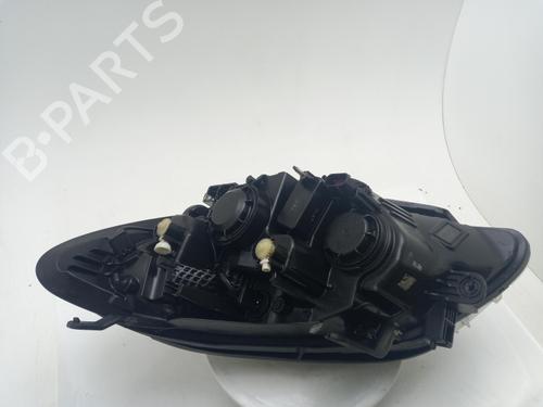 Right headlight VAUXHALL MOKKA / MOKKA X (J13) 1.4 4x4 | BP40307769C29 - Image 6