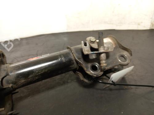 Left front shock absorber HYUNDAI IONIQ 5 (NE) EV | BP40340186M16 - Image 5