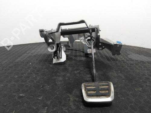pedal-audi-q5-fyb-fyg-2016-40345216 main image