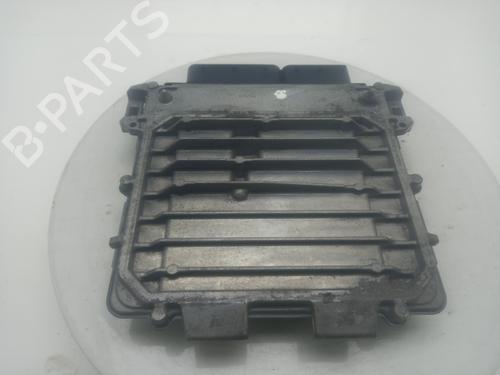 engine-control-unit-ecu-mercedes-benz-cla-coupe-c117-2013-2014-2015-2016-2017-2018-2019-40337911 main image