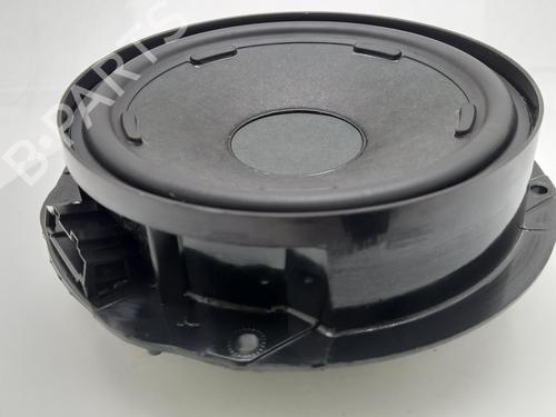 Speaker FORD CAPRI (CX740L) EV 4x4 | BP40463757E2 - Image 4