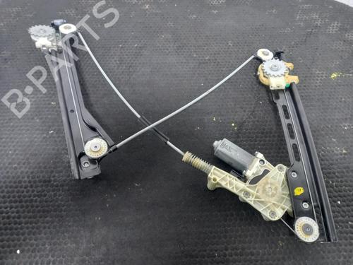 Front right window mechanism PORSCHE 911 (991) 3.8 Carrera S | BP40323155C23 - Image 5