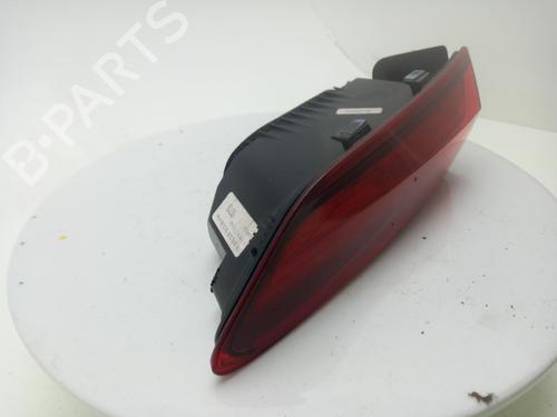 Right taillight SKODA KAROQ (NU7, ND7) 1.5 TSI | BP40321658C35 - Image 2