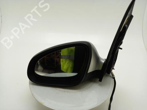 Used Left mirror Left mirror VAUXHALL ASTRA Mk VI (J) Estate (P10) 1.6 CDTi (110 hp) 40337731 40337731