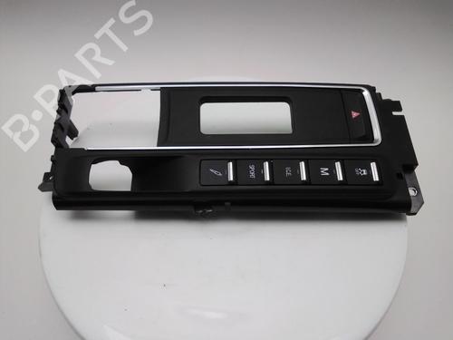 Used Switch Switch MASERATI GHIBLI III (M157) 3.0 D (275 hp) 40347122 40347122