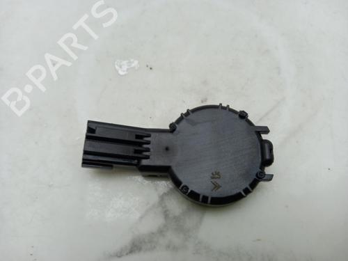 Electronic sensor VAUXHALL CROSSLAND X / CROSSLAND (P17) 1.2 (75) | BP40327147M84 - Image 6
