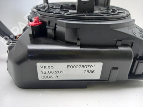 Steering column stalk BMW 5 (F10) 520 d | BP40305895I23 - Image 6