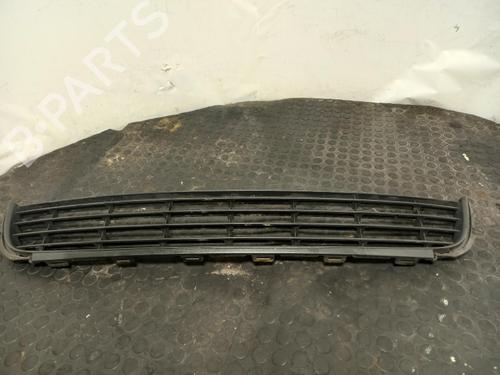 grille-vw-golf-vi-5k1-2008-2009-2010-2011-2012-2013-2014-40520615 main image