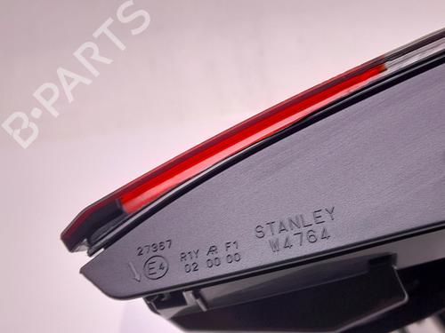 Right taillight HONDA JAZZ V (GR_, GS_) 1.5 eHEV (GR3, GR6) | BP40316116C35 - Image 4