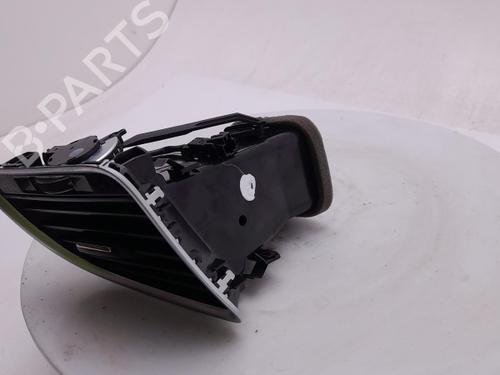 Air vent AUDI Q3 (8UB, 8UG) 2.0 TDI quattro | BP40302021I21 - Image 2
