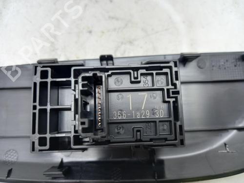 Switch TOYOTA YARIS (_P21_, _PA1_, _PH1_) 1.5 Hybrid (MXPH10, MXPH11) | BP40308448I30 - Image 6