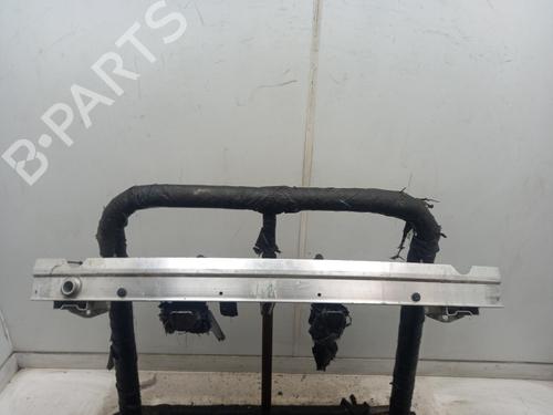rear-bumper-reinforcement-bmw-8-coupe-g15-f92-2018-40303076 main image