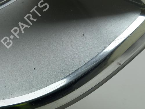 Right headlight FORD GALAXY II (WA6) 2.0 TDCi | BP40329496C29 - Image 5