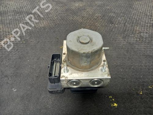 abs-pump-ford-transit-custom-v362-van-fy-fz-2012-40318865 main image