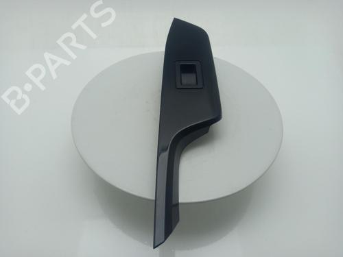 Used Switch Switch TOYOTA C-HR (_X1_) 1.8 Hybrid (ZYX10_, ZYX11_, ZYX10R, ZYX11R) (122 hp) 40325766 40325766
