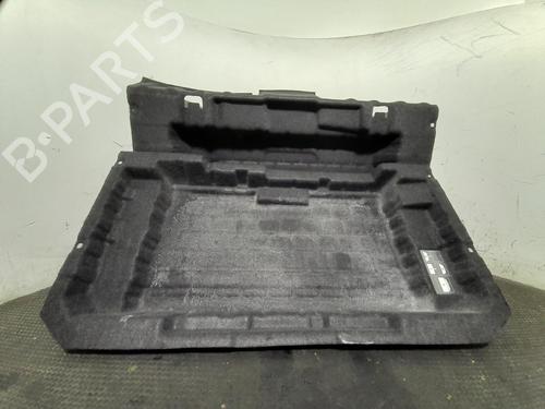 Luggage compartment floor BMW 6 Gran Turismo (G32) 620 d | BP40314645I33 - Image 1