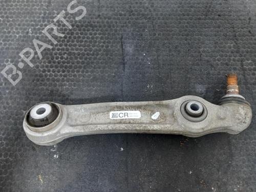 right-front-suspension-arm-bmw-5-touring-g31-2017-40311139 main image