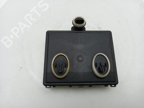 Used Engine control unit (ECU) Engine control unit (ECU) VW ARTEON (3H7, 3H8) 2.0 TDI (190 hp) 40327718 40327718