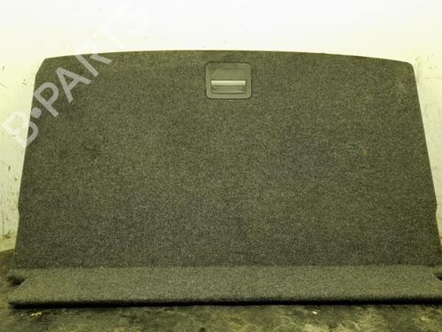 luggage-compartment-floor-seat-arona-kj7-kjp-2017-40302383 main image