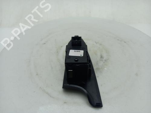 Switch ALFA ROMEO GIULIETTA (940_) 1.4 TB (940FXA1A, 940FXT1A) | BP40302422I30 - Image 5